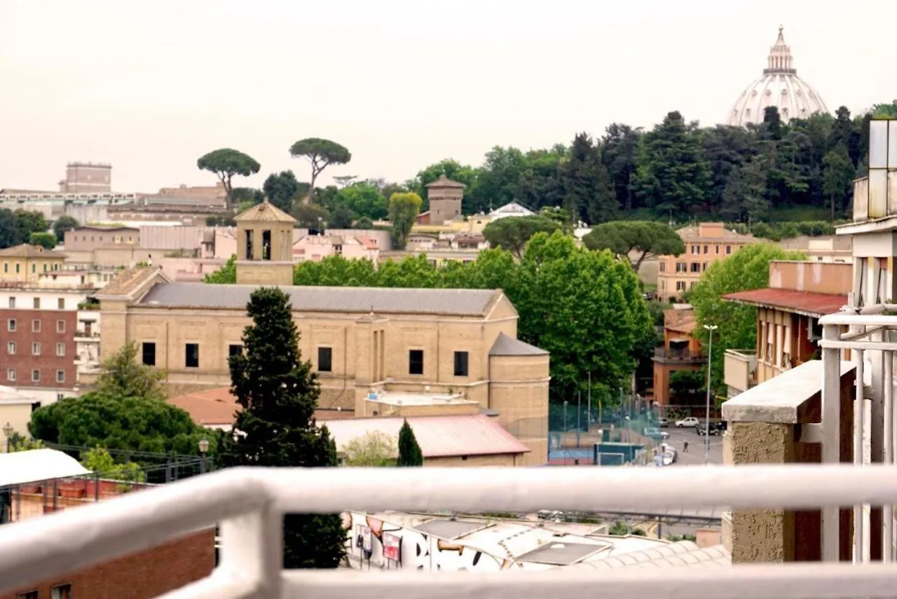 Eufonia Vinyl Friendly Apartment Italie