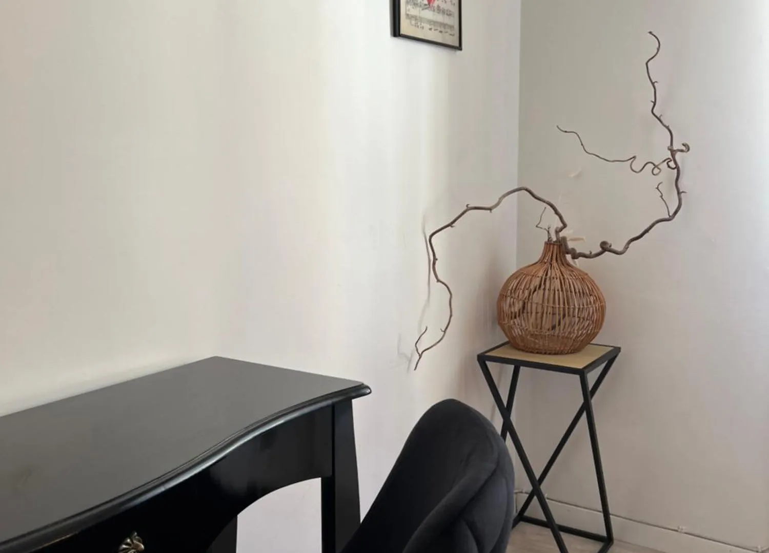 Eufonia Vinyl Friendly Apartment Rome