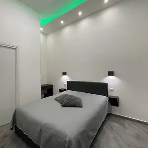 check availability