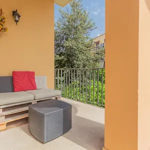 Miani House Appartement