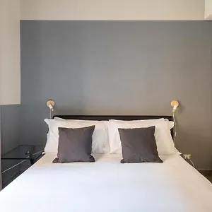 Appartement Elical Luxury, Rome