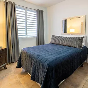 santurce-1-bedroom-1bathroom-san-juan.comcaribbean.com/