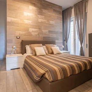 Circelli House Appartamento