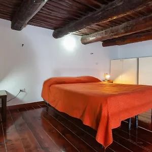 le-mie-dimore.hotels-amalfi.com/
