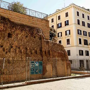Appartement Miriam, Rome